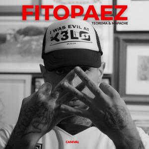 Fitopaez