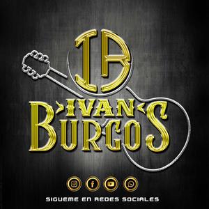 Corrido de Juan Pablo