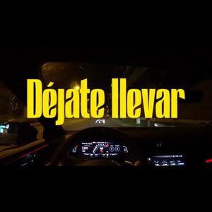 Déjate llevar (feat. Iván Advíncula) (Radio Edit)