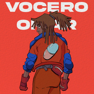 Fact or Fiction (Radio Edit)