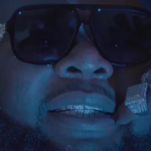 Poke G - Shake Dat (Explicit)