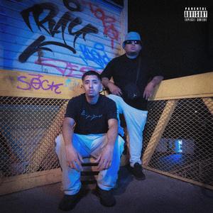 E.M.N.M (feat. Quematecho) [Explicit]