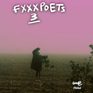 fxxxpoets3 (Explicit)