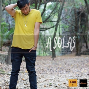 A Solas (Explicit)