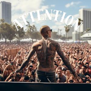 ATTENTION (Explicit)