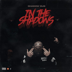 Like I'm Tony (Explicit)