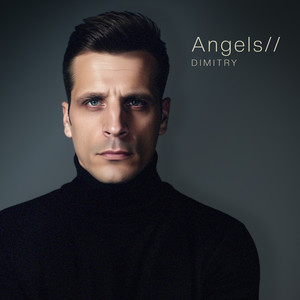 Dimitry - Angels