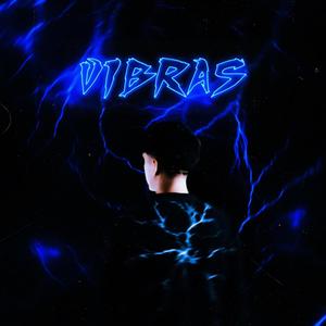 VIBRAS (Explicit)