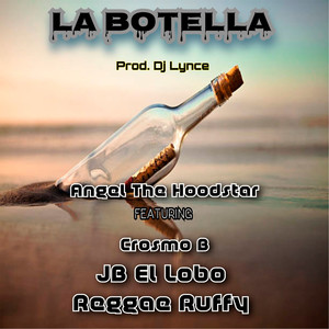 La botella (Remix)