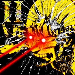 INSPIRED BY NEON BLADE Part. II