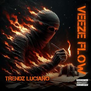 Veeze Flow (Explicit)