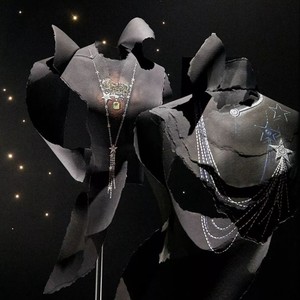 馨哲铭 - 爱的代价 (Live)