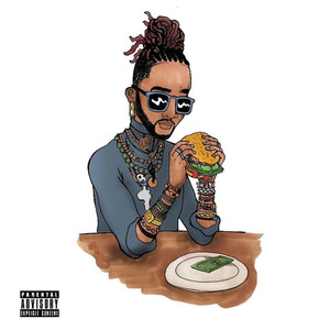 Last Call (Explicit)