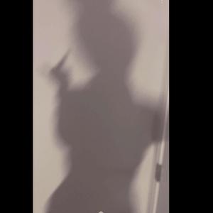 One Call (feat. Mauricebandz) (Explicit)