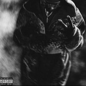 Glock&Soul (Explicit)