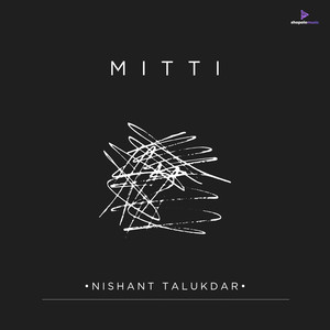 Mitti