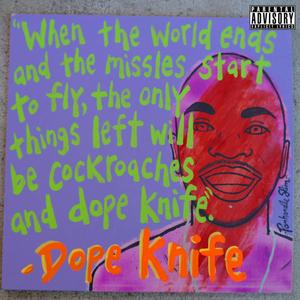 Walking By (feat. Soultru & Molly Messinger) (Explicit)