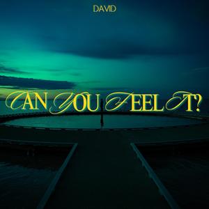 JOY (feat. Tom Glover)