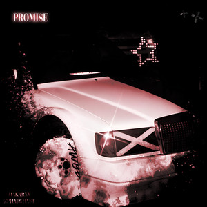 PROMISE (Explicit)