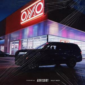 Exotiqueo (feat. Arizti & Nadir MD) (REMIX|Explicit)