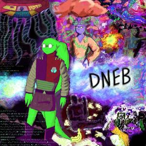 DNEB