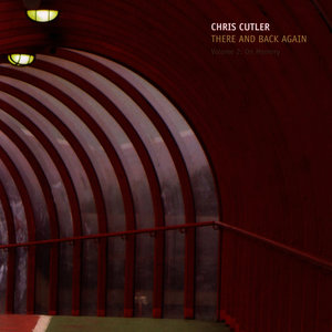 It's six thirty in the evening Somerville, MA, USA