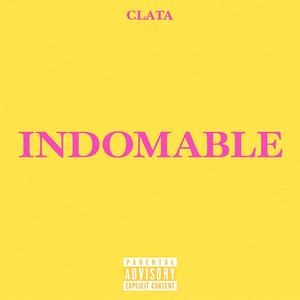 INDOMABLE (feat. 2000marks)