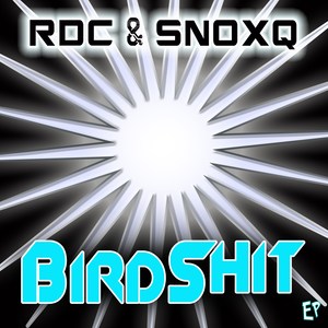 Crazy Wedhead (Original Mix)