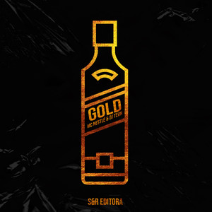 Gold (Explicit)