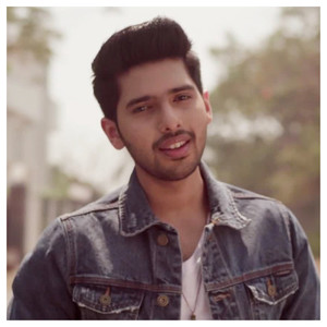 Armaan Malik Top Song