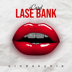 iCard Lase Bank