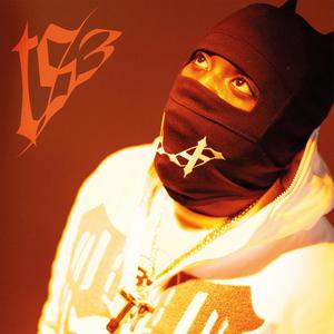 HIM$ - Love or Hate (Explicit)