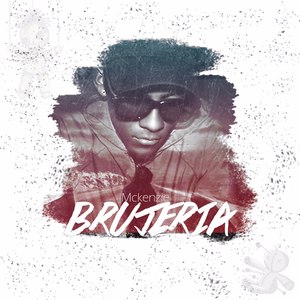Brujería