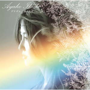 空の欠片 (天空的碎片)