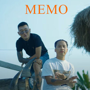 Memo