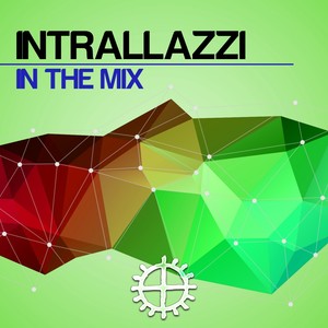 In the Mix (Club Mix)