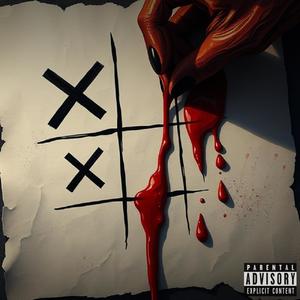 tictactoe ++ // conceited (Explicit)