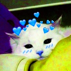 s.o.s(feat. Nkno)(slowed and reverb) (Explicit)