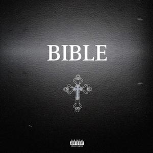 BIBLE (Explicit)