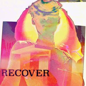 RECOVER (Explicit)