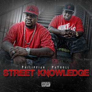 Street Knowledge