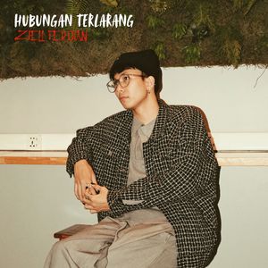 Hubungan Terlarang