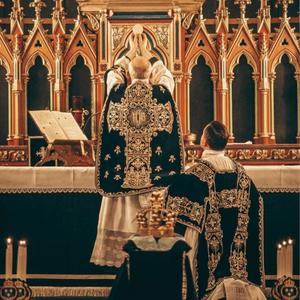 The Church Committee