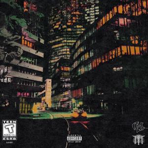 Strictly 4 My Riders (Explicit)