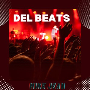 Del Beats