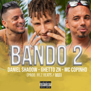 Bando 2 (Explicit)