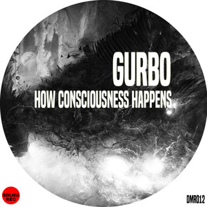 How Consciousness Happens
