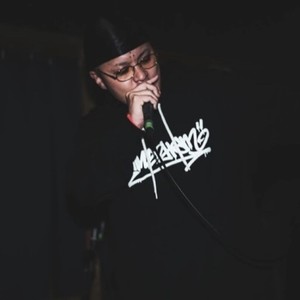 夢があるから (Explicit)