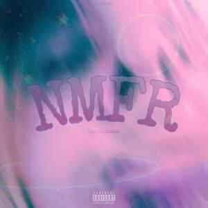 Nmfr (Explicit)