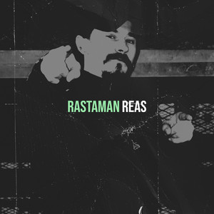 Rastaman (Explicit)
